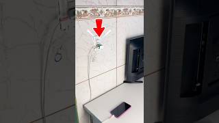 Jika Anda Mempunyai Tv Di Rumah Anda Wajib Lakukan Ini Hari Ini Juga petua tv viral smart