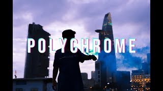 Polychrome