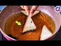 5 Quick and Easy Recipes | Delicious food | @Artkala