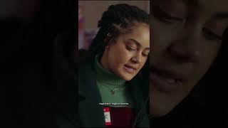 Celebrity Big Boys (Channel 4) - sometimes the clap backs just dont quite work #bigboys #clapback Profile