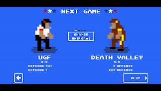 PLAYING RETRO BOWL #2