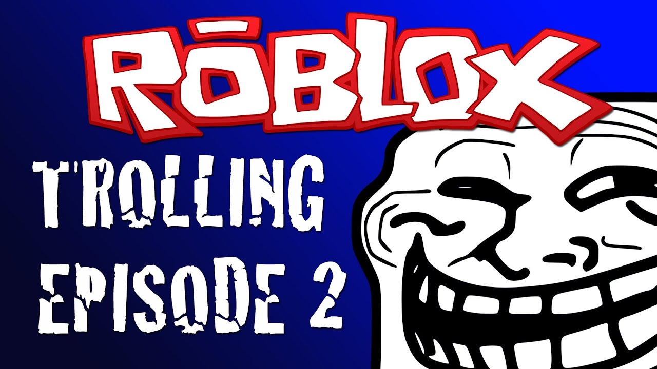 Троллинг админка роблокс. Roblox Trolling. Тролль РОБЛОКС. Слакс Тролль РОБЛОКС. Тролли в РОБЛОКСЕ.