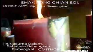 (hakka 2022)sak bong chian soi.