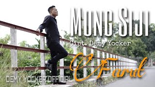 Farut | MUNG SIJI [ official ]