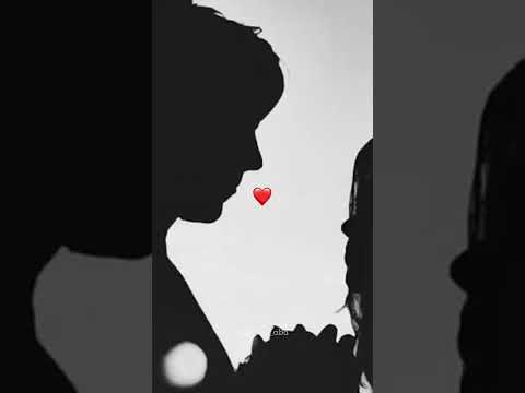 كمر و نجماته عيونج تحبيني غيث صباح حالات واتس