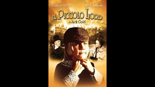 Il Piccolo Lord Film Completo Ita