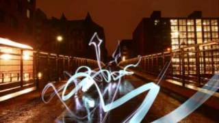 Jay Denham - Sweet Jesus