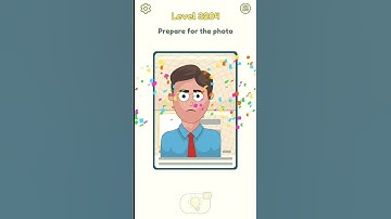 DOP 2 LEVEL 3204 #shorts #viral #dop2