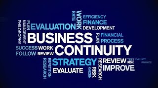 Information Center Management Module 12 : Lesson 1 Exercises