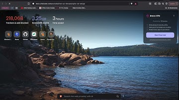 RAG Indexing & Chat API