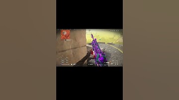 INSANE Ranked Resurgence 1v3  CLUTCH #rankedplay #callofduty #cod #mw3 #gaming #clutch #shorts