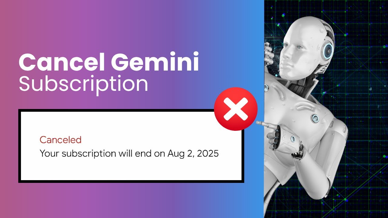 how-to-cancel-google-gemini-subscription-trial-youtube