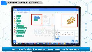 Class 6TH Ch 6 Scratch- part-8
