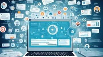 Unlocking Secrets with OSINT