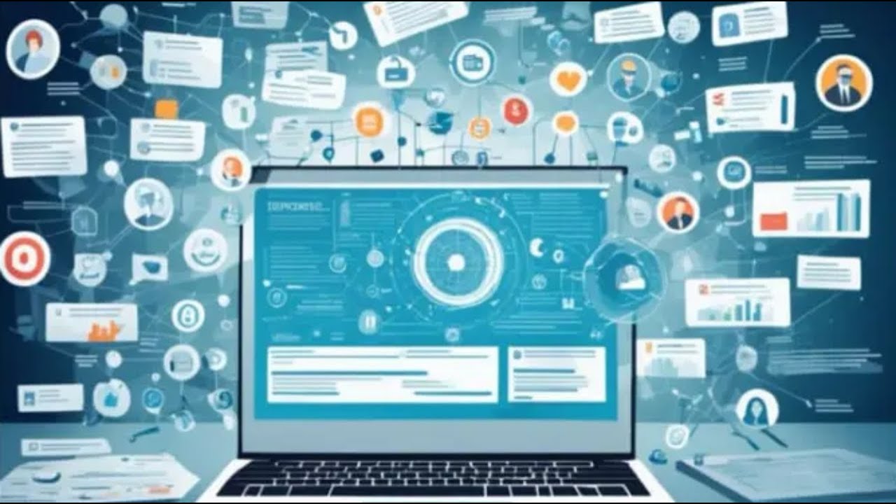 Unlocking Secrets with OSINT