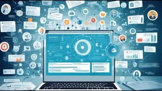Unlocking Secrets with OSINT