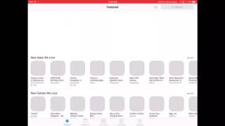 How to listen to music offline and FREE!! screenshot 3