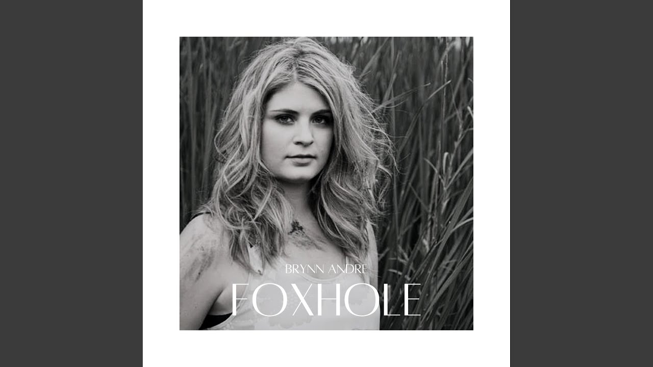 Watch Foxhole on YouTube Watch Foxhole on YouTube