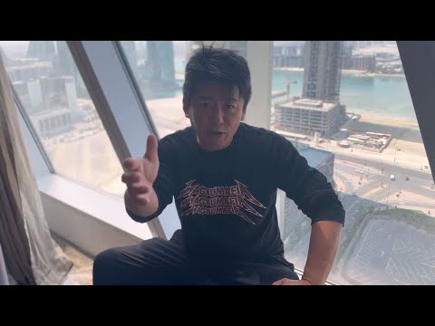 楽天モバイルの300億円詐欺事件について解説します