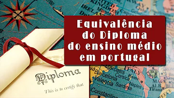 Como consultar certificado do Ensino Médio no MEC?