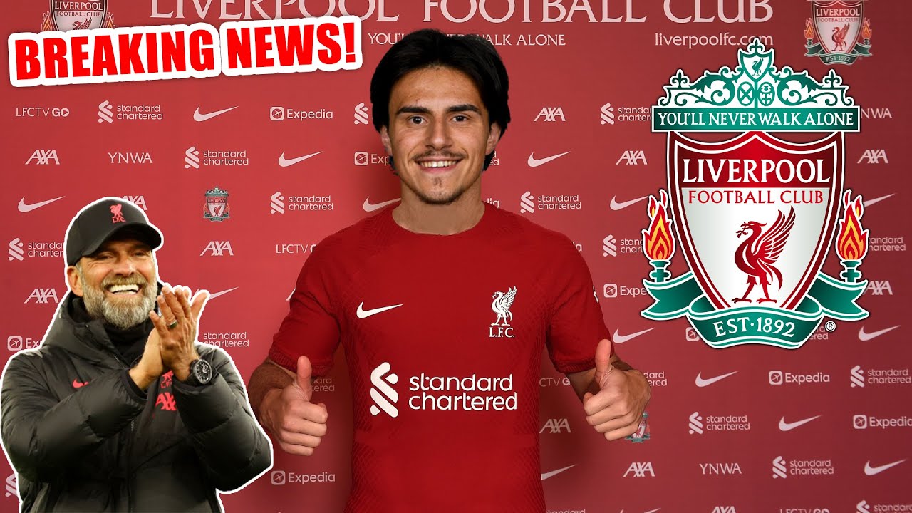 lfc news today