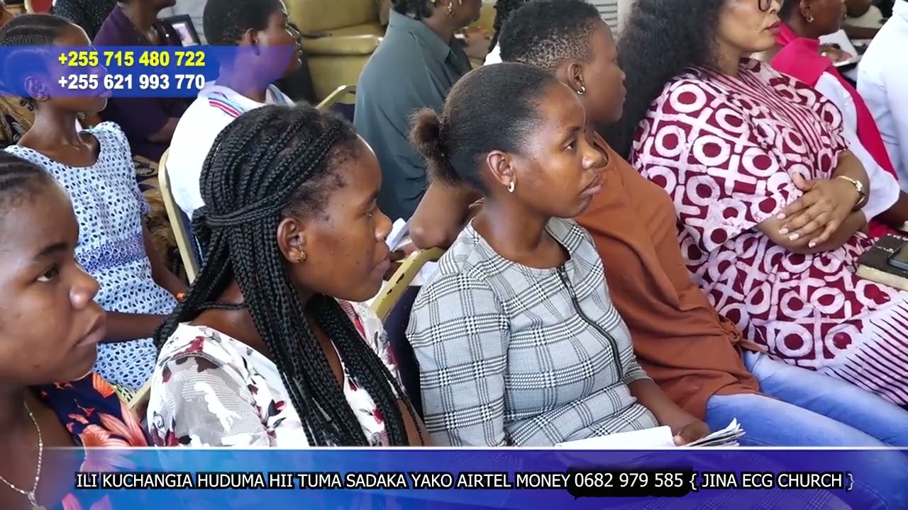 JINSI YA KUSHINDA VITA