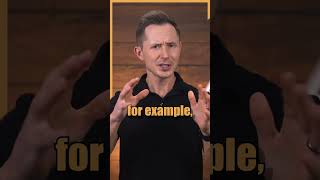 The Importance of Mindfulness in Massage Therapy #shorts