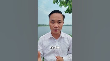 Điều này giúp bạn Thành Công hơn