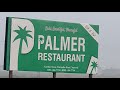 PALMER Restaurant #narowal #cafedesign #food #travel #woodworking #recipe #restaurant #kartarpur