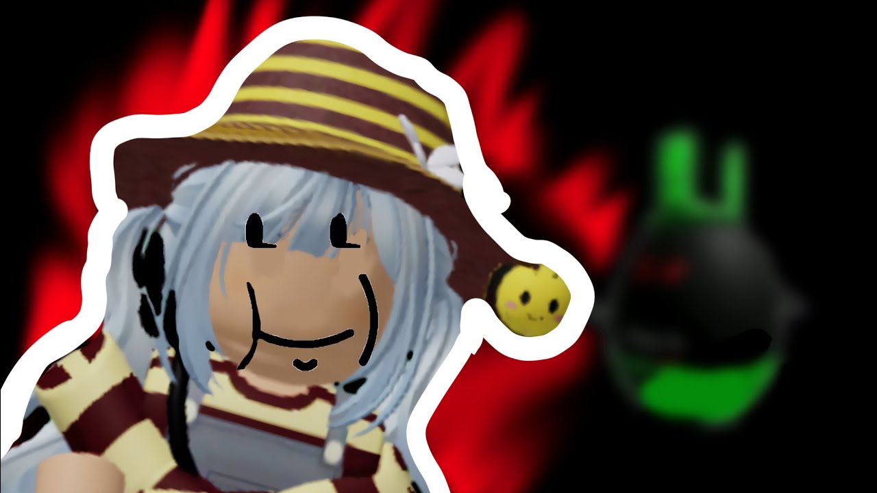 ИГРАЮ В  ФАРСЕКЕН ЧАСТЬ 3 ^^