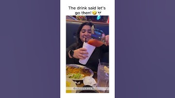 Meme Science 2025: Breaking the Algorithm 🔍🚀