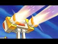 Angry Birds Transformers Jenga Mode The EggSpark Hunting All Auto Birds Max Level Gameplay Part 100