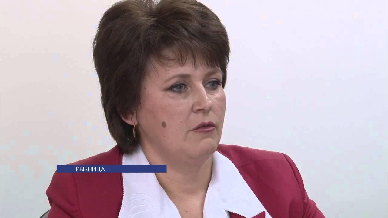 Узнай сколько людей носят фамилию Рыбницкая