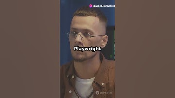 This 1 Minute API Test Will Save You HOUR!