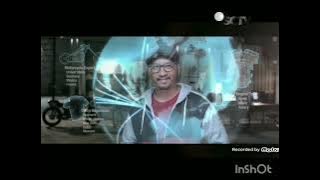 Download lagu ID SCTV   OBB LA LIGA (2013-14)   DJARUM SUPER SOCCER GG INTERNATIONAL GG MERAH   BRI MO & FORD