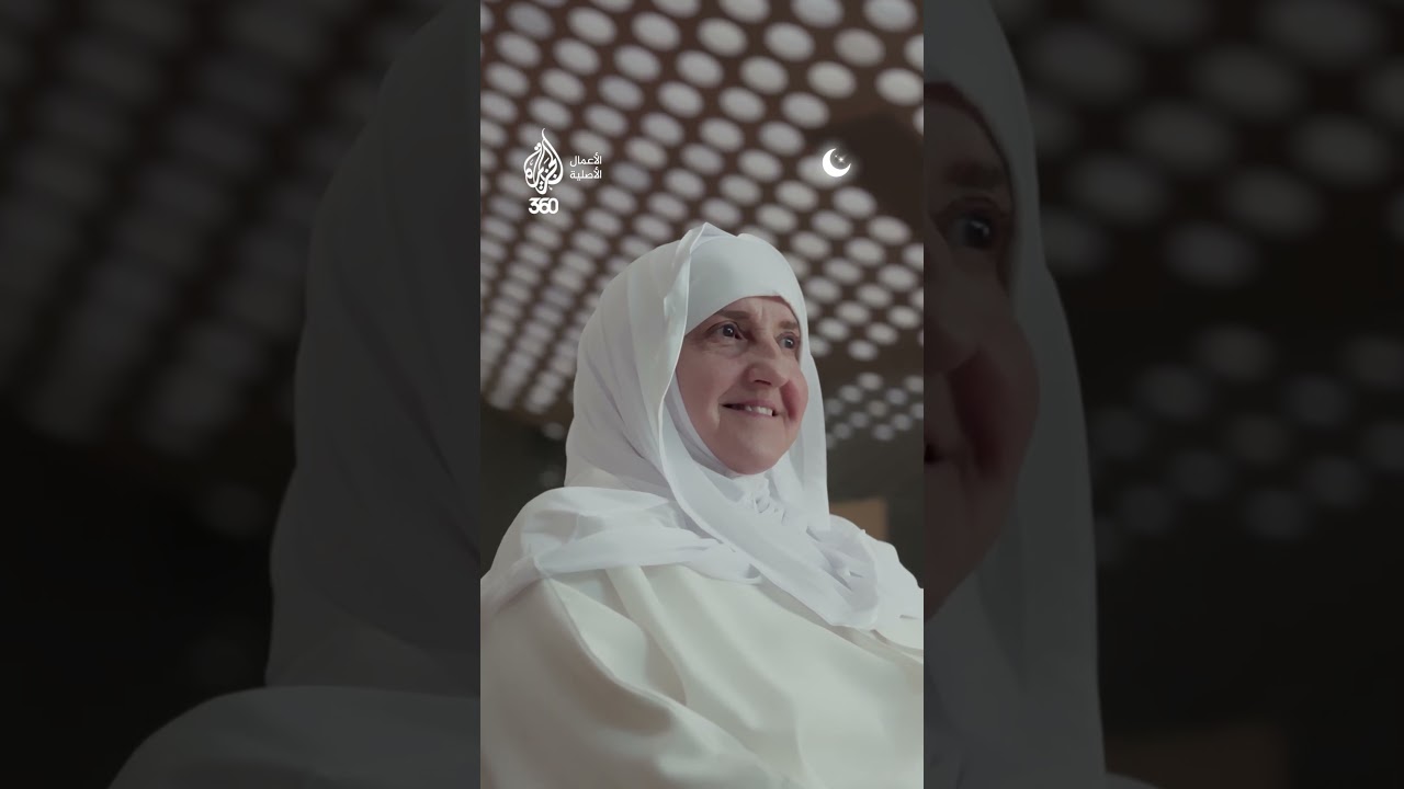 شيء قادم.. يستحق الانتظار