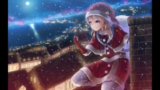 [Nightcore] Ranarim - Allt vid den Ljusa Stjärnan