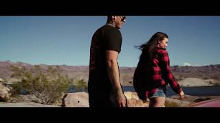 INSANE BASS BOOSTED SONG/ LOW LIFE/ARABIC NIGHT DRIVE/AUTOSHOW GIRLS