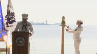 Bells Across America