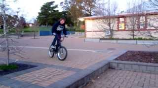 DSCN05582]