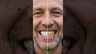 Photoshop Smart Trick!