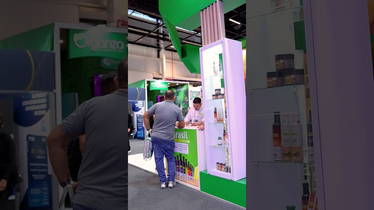 Naturaltech - Pazze Alimentos 