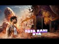 Pata nahi kya  prod by ranzo zongx  ft ocean 2024