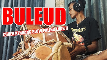 Dani Rampak Buleud Cover Kendang Jaipong Sunda