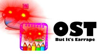 Meepcoloring And Learn Frojo Appsorange Studios Main Theme Music Ear Version