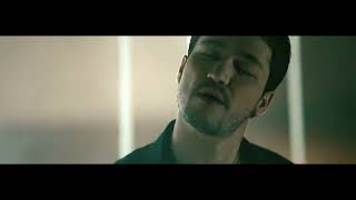 Timur Orun ft Azat Donmez - Любовь (Official video) #timur_orun #azat_donmez Resimi