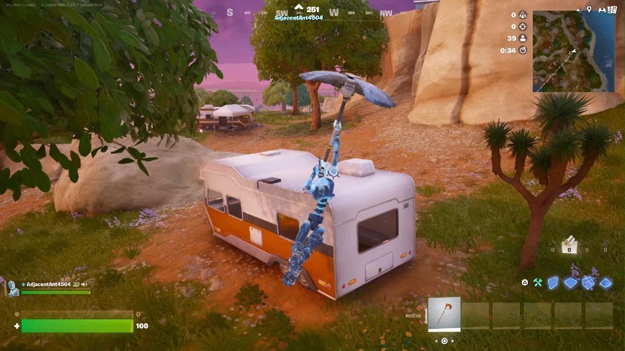 Fortnite_20260107121159