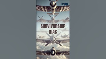 Survivorship Bias