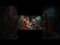 Princess Trapped by Demon King #epicfantasy #rescue - 03