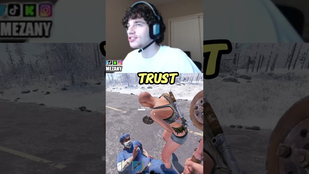 STOP TALKING LIKE THAT 